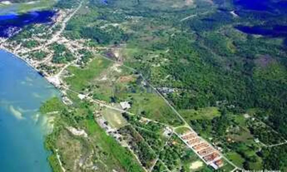 Terreno, 1000 m² - Foto 7
