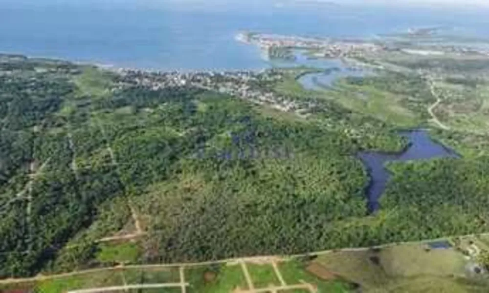 Terreno, 1000 m² - Foto 8