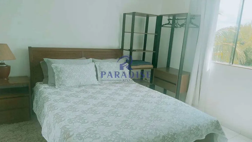 Apartamento, 3 quartos, 91 m² - Foto 7
