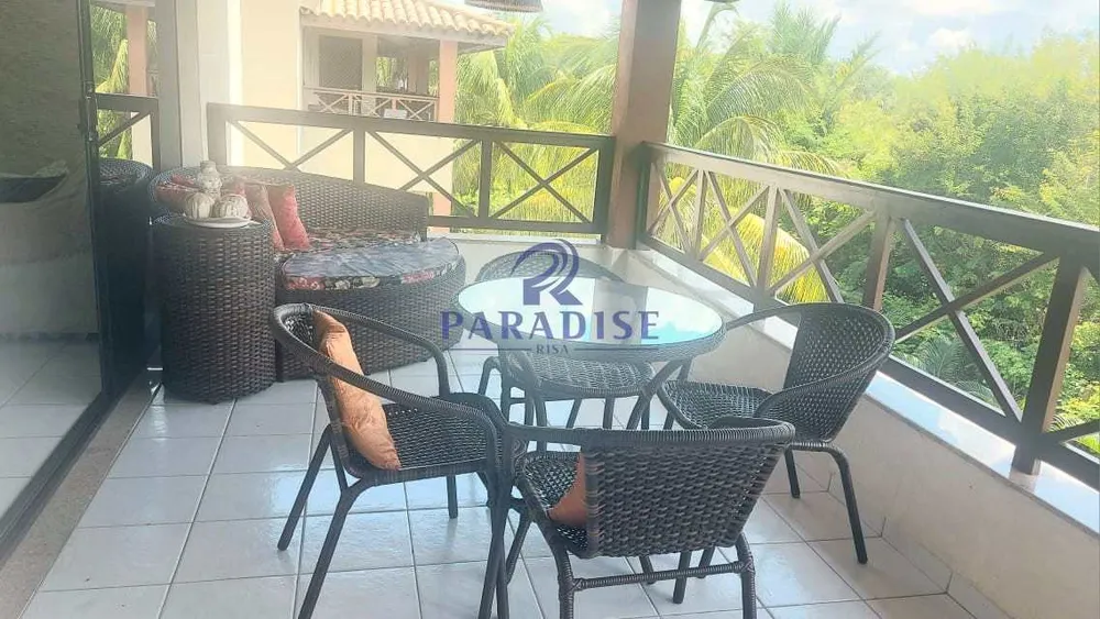 Apartamento, 3 quartos, 91 m² - Foto 11