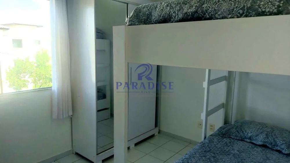 Apartamento, 3 quartos, 91 m² - Foto 9