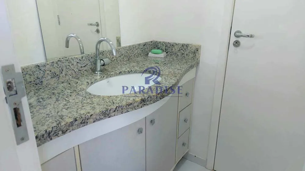 Apartamento, 3 quartos, 91 m² - Foto 8