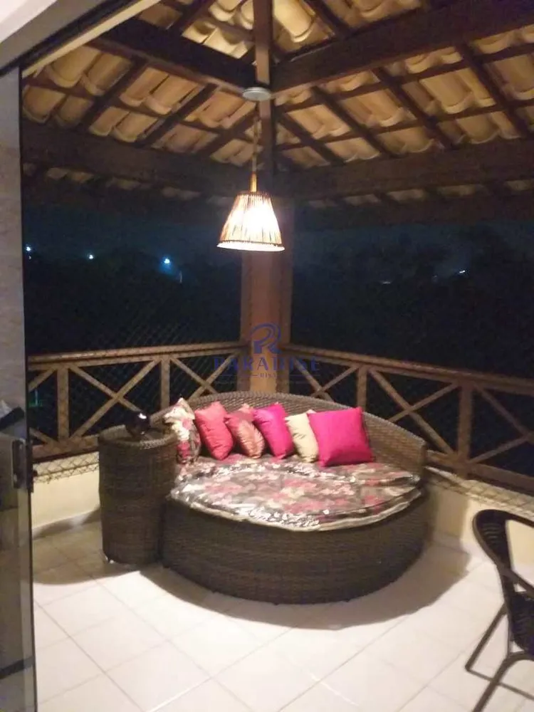 Apartamento, 3 quartos, 91 m² - Foto 10