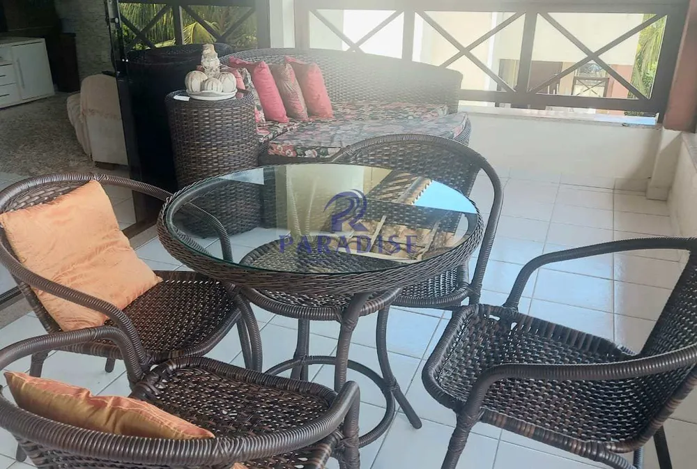 Apartamento, 3 quartos, 91 m² - Foto 12