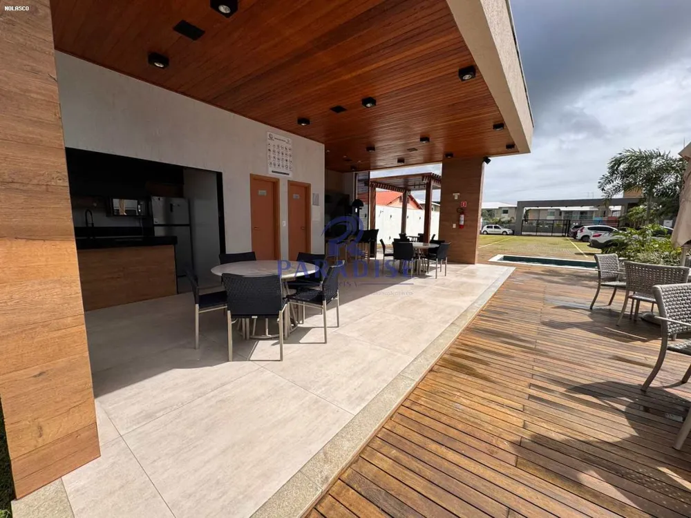 Apartamento, 2 quartos, 69 m² - Foto 11