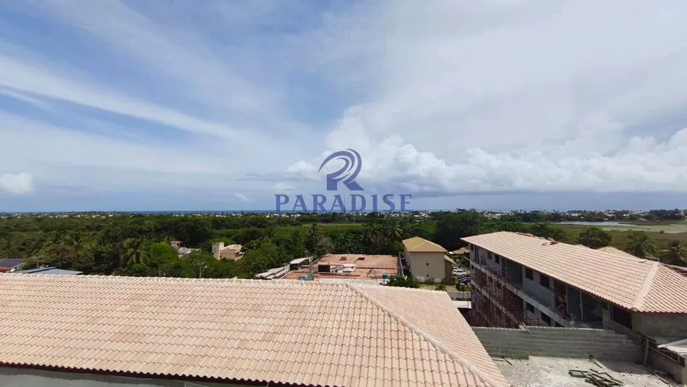 Apartamento, 2 quartos, 69 m² - Foto 3