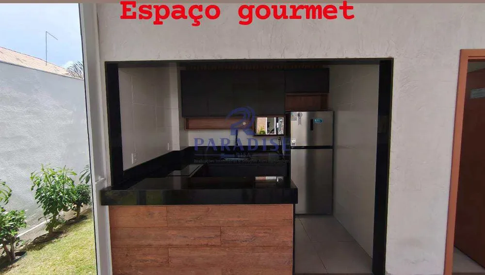 Apartamento, 2 quartos, 69 m² - Foto 12
