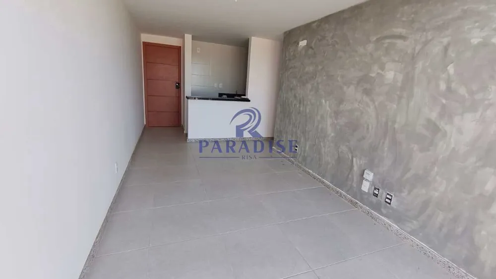 Apartamento, 2 quartos, 69 m² - Foto 1
