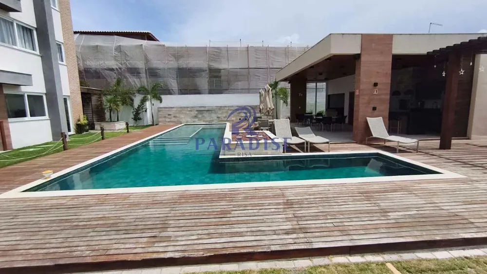 Apartamento, 2 quartos, 69 m² - Foto 7
