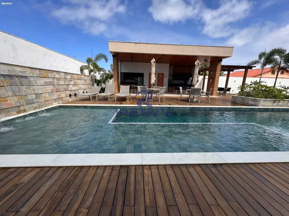 Apartamento, 2 quartos, 69 m² - Foto 6