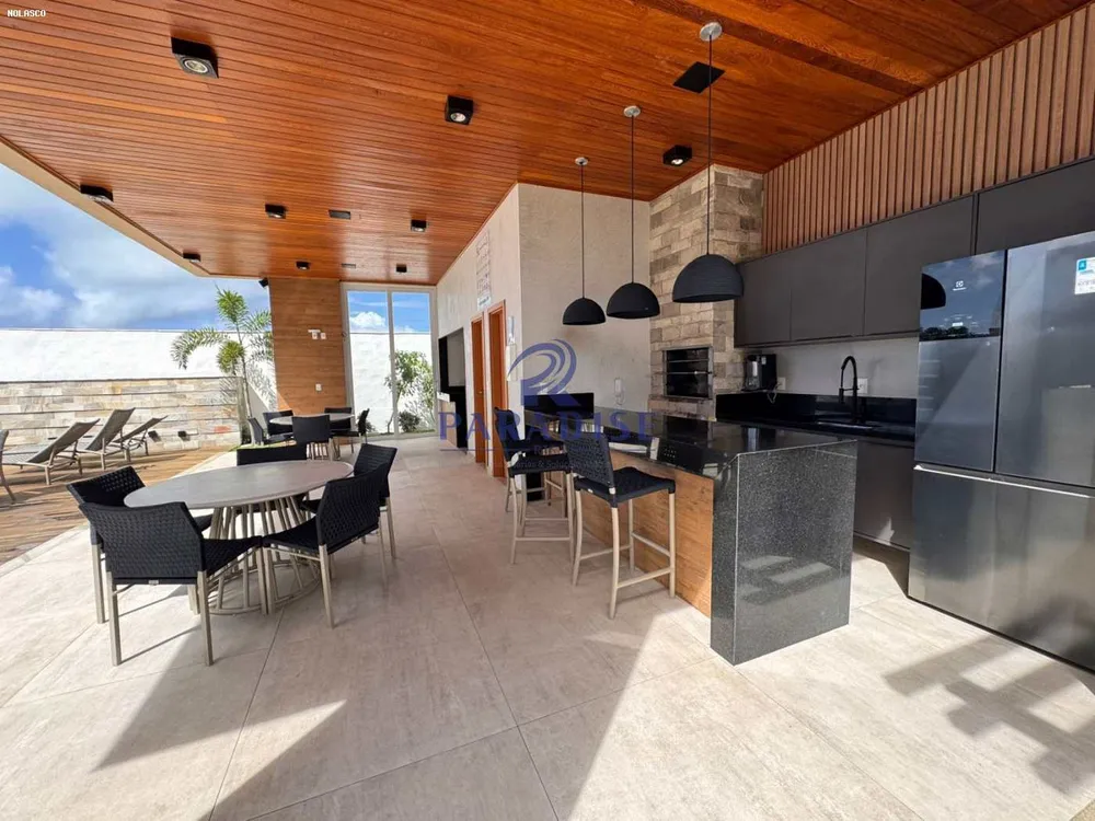 Apartamento, 2 quartos, 69 m² - Foto 10