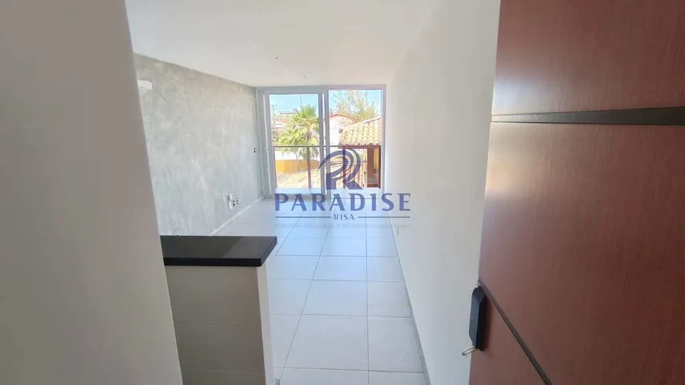 Apartamento, 2 quartos, 69 m² - Foto 5