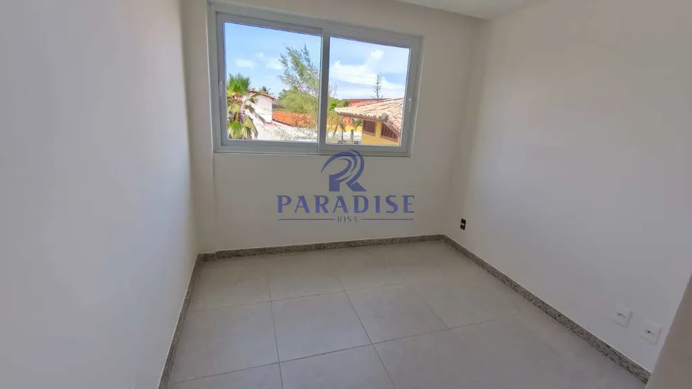 Apartamento, 2 quartos, 69 m² - Foto 8