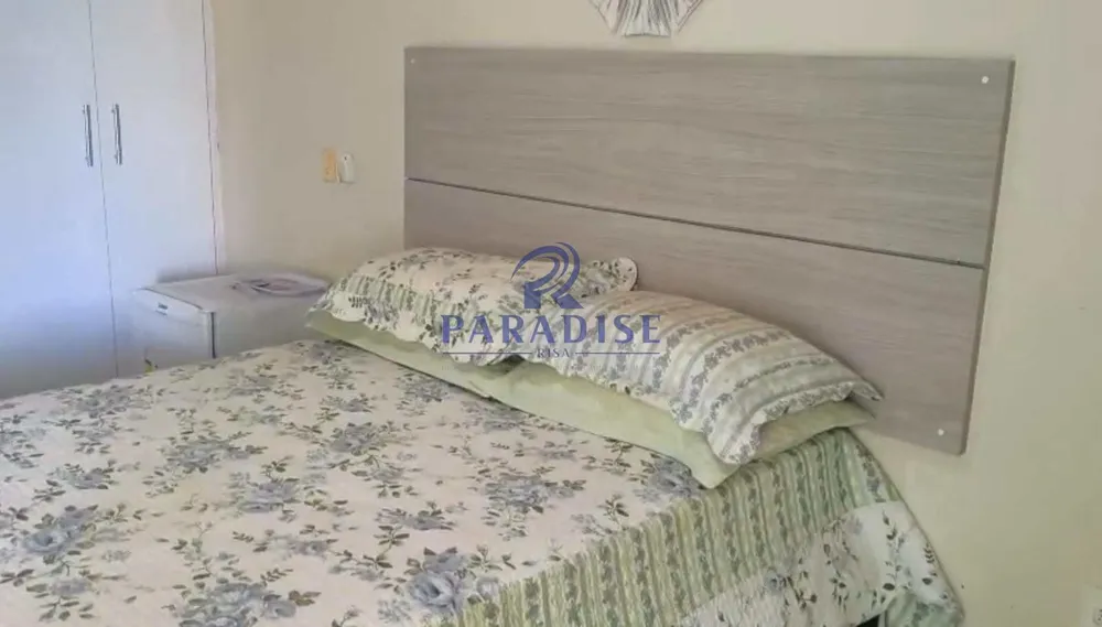 Apartamento, 3 quartos, 120 m² - Foto 10