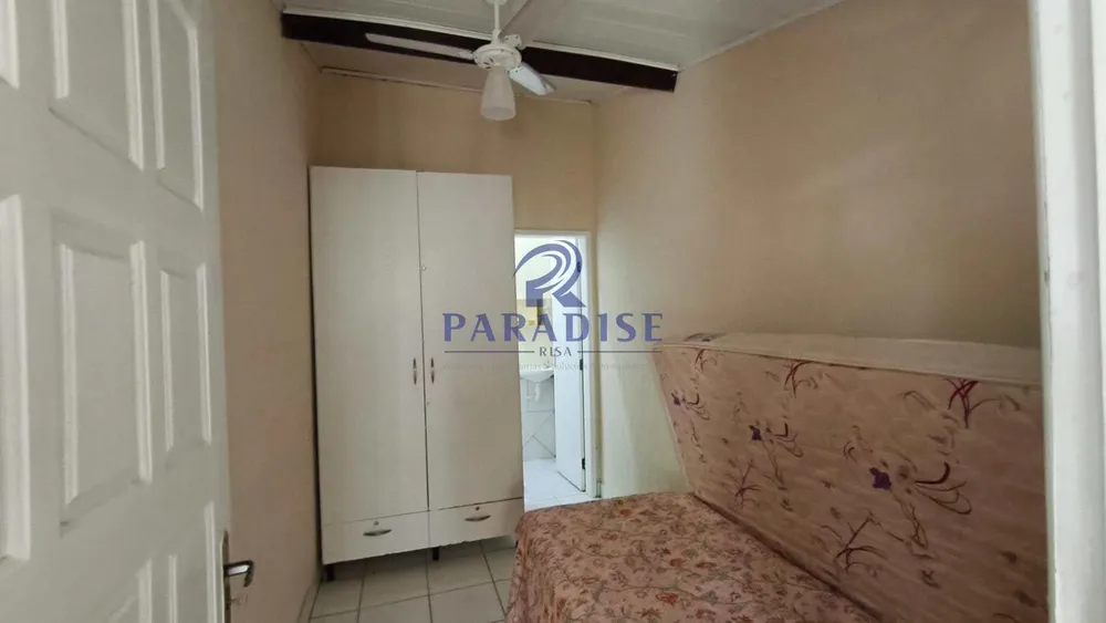 Apartamento, 3 quartos, 120 m² - Foto 12