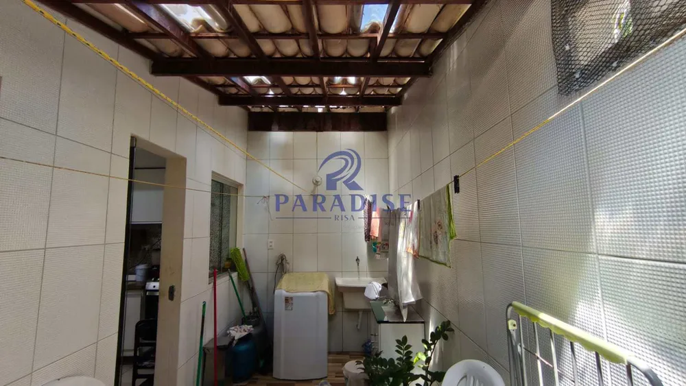 Apartamento, 3 quartos, 120 m² - Foto 7