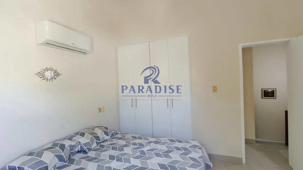 Apartamento, 3 quartos, 120 m² - Foto 8