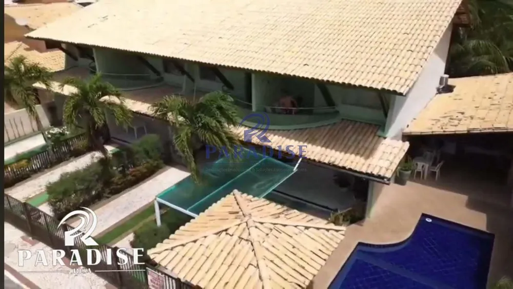 Apartamento, 3 quartos, 120 m² - Foto 5