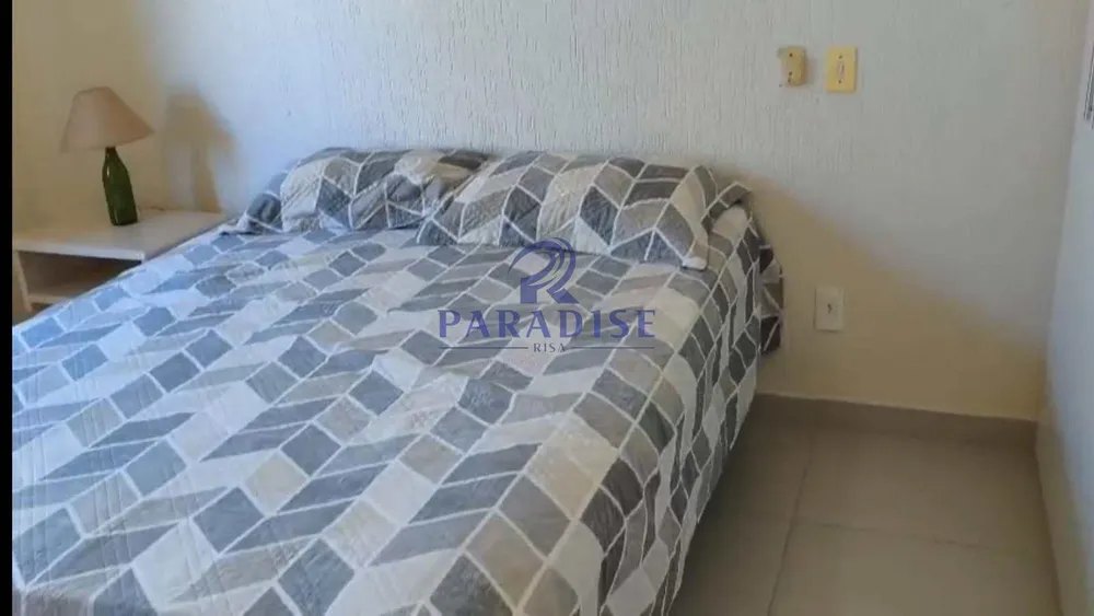 Apartamento, 3 quartos, 120 m² - Foto 6