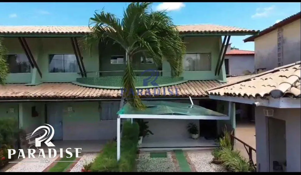 Apartamento, 3 quartos, 120 m² - Foto 11