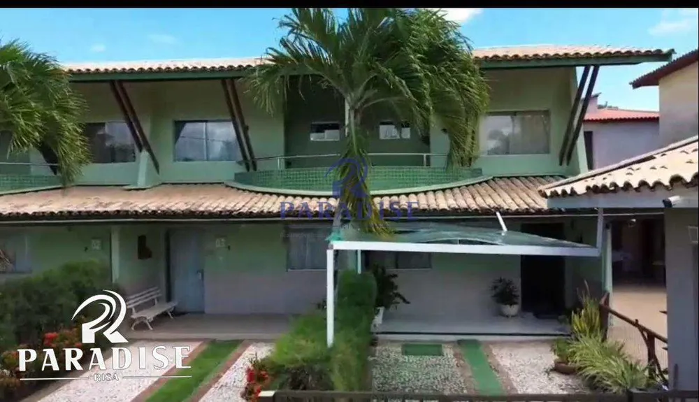 Apartamento, 3 quartos, 120 m² - Foto 1
