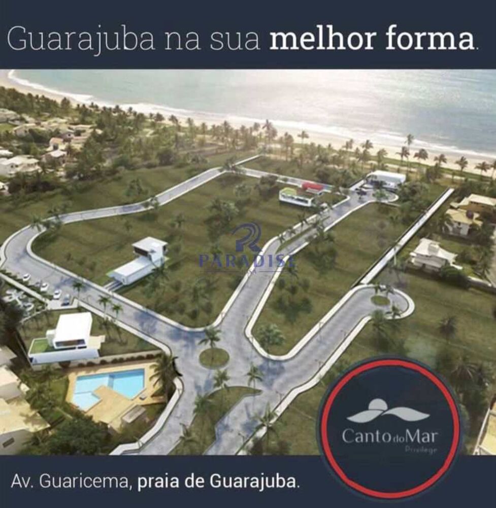 Terreno, 510 m² - Foto 2