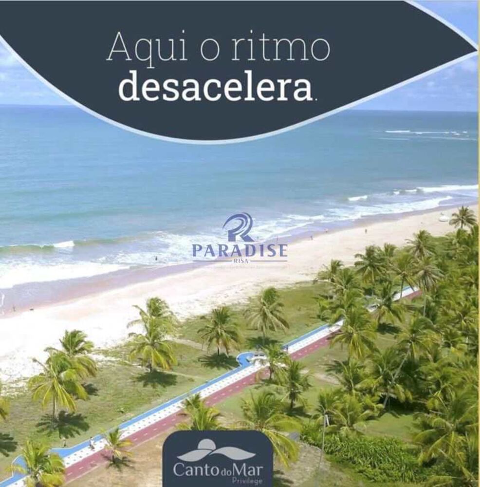 Terreno, 510 m² - Foto 5