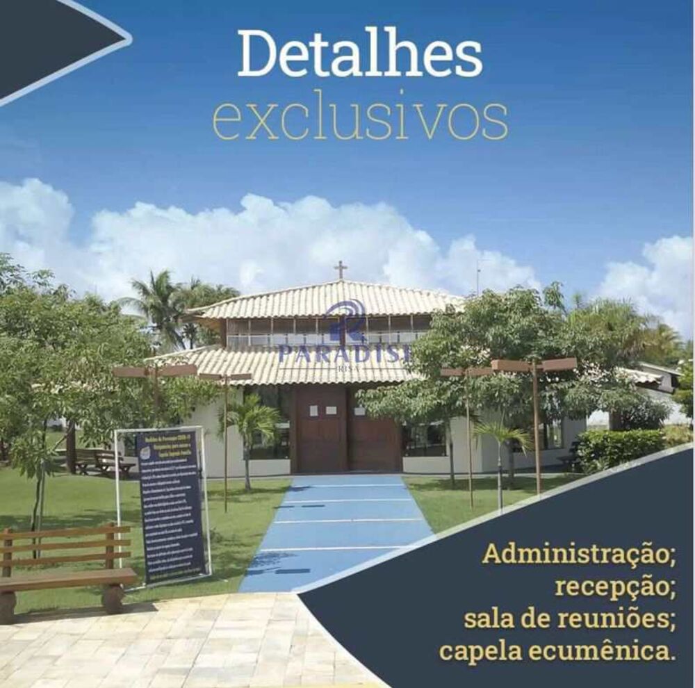 Terreno, 510 m² - Foto 6