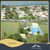 Terreno, 510 m² - Foto 3