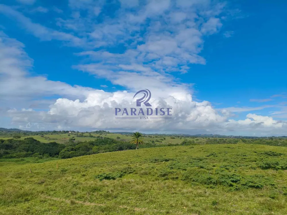 Fazenda, 237 hectares - Foto 9