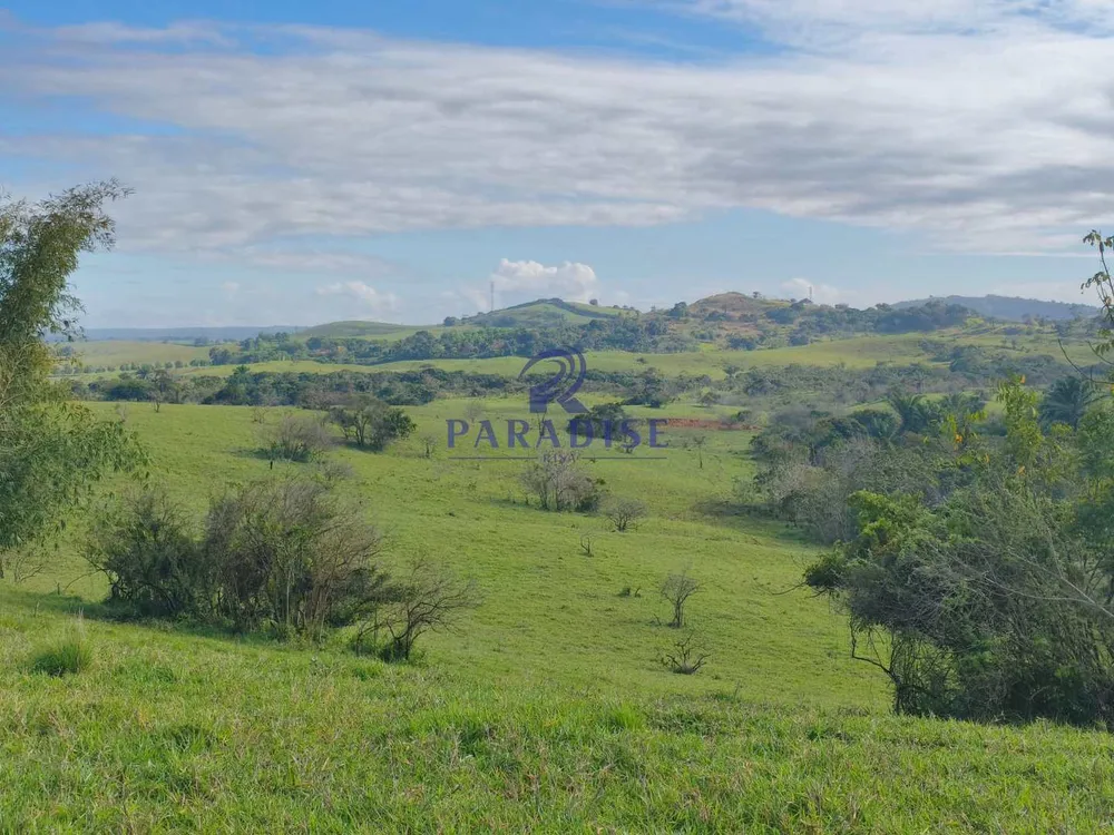 Fazenda, 237 hectares - Foto 2
