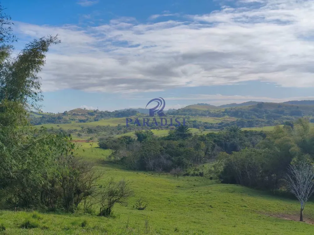 Fazenda, 237 hectares - Foto 8