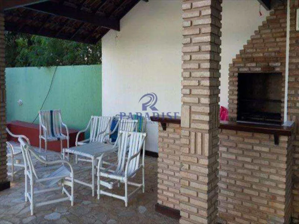 Casa, 3 quartos, 112 m² - Foto 3