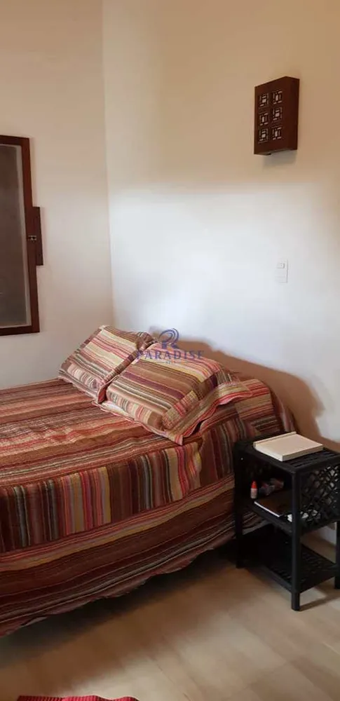 Casa, 3 quartos, 112 m² - Foto 6