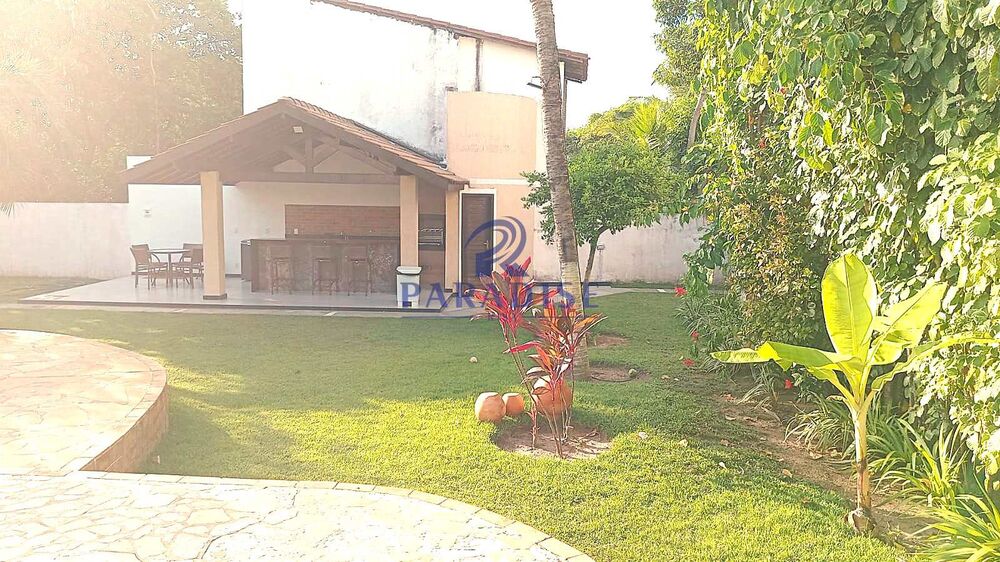 Casa, 3 quartos, 112 m² - Foto 3