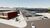 Terreno, 13 hectares - Foto 3