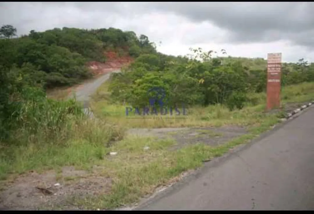 Terreno, 13 hectares - Foto 6