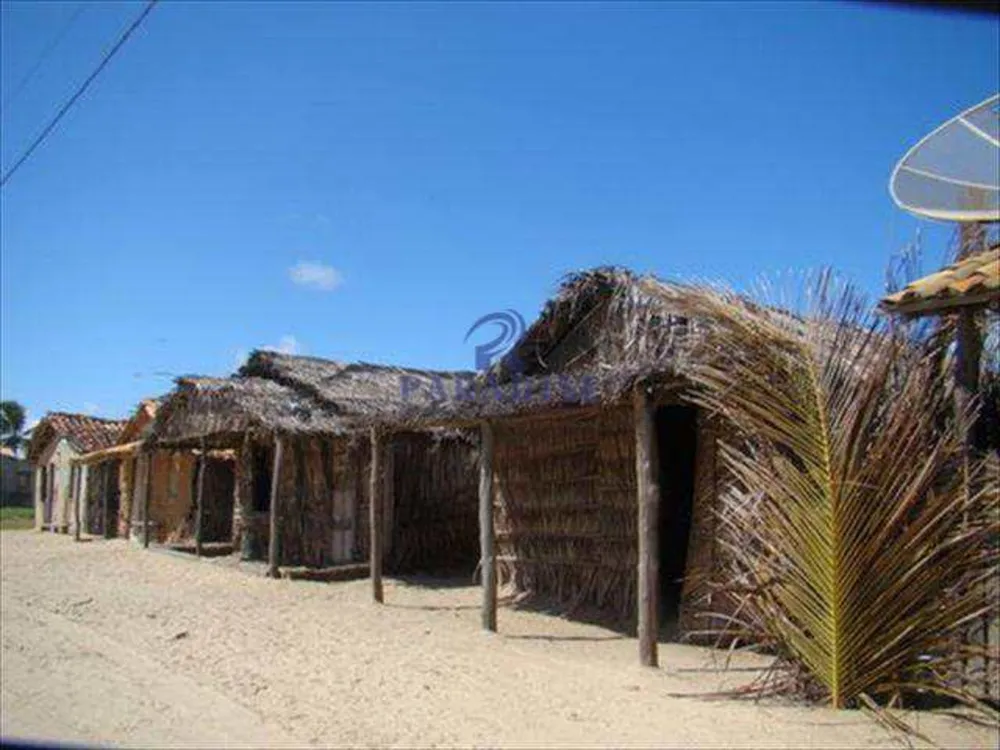 Terreno, 44 hectares - Foto 12