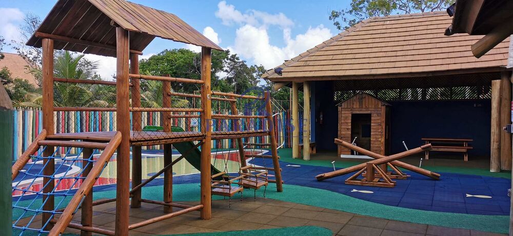 Casa, 7 quartos, 469 m² - Foto 8