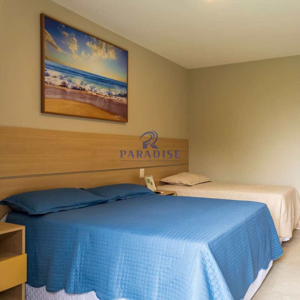 Casa, 7 quartos, 469 m² - Foto 4