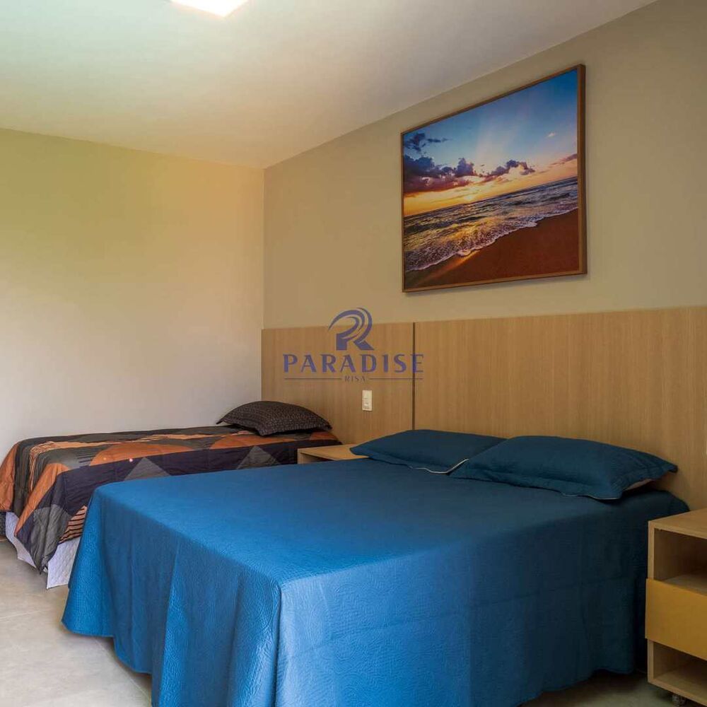 Casa, 7 quartos, 469 m² - Foto 5