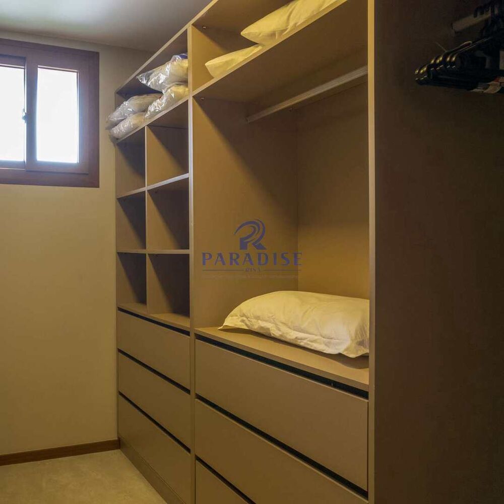 Casa, 7 quartos, 469 m² - Foto 3