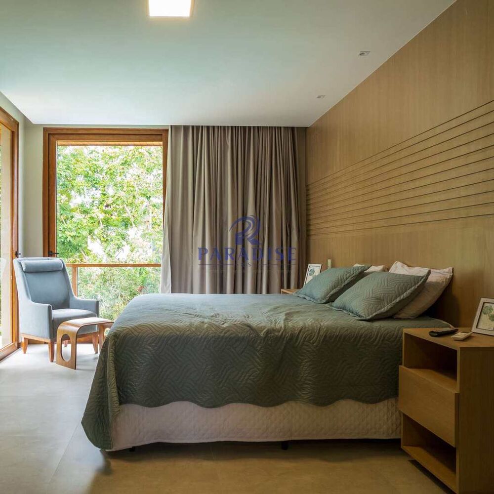 Casa, 7 quartos, 469 m² - Foto 2