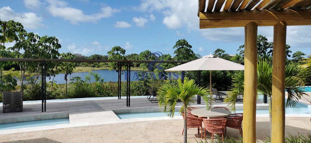 Casa, 7 quartos, 469 m² - Foto 6