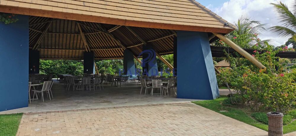 Casa, 7 quartos, 469 m² - Foto 7