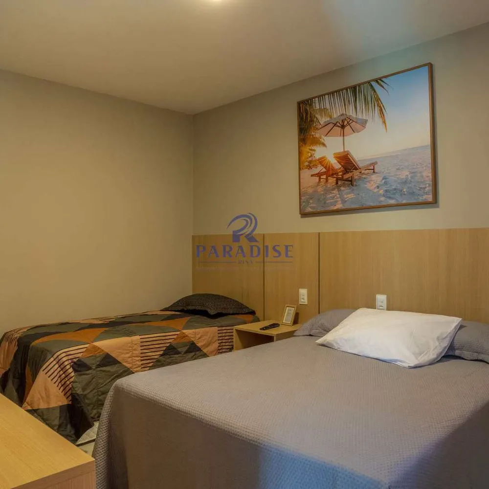 Casa, 7 quartos, 469 m² - Foto 11