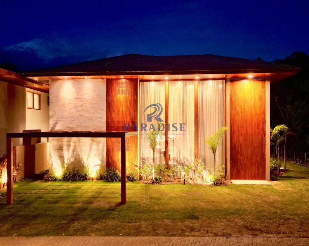 Casa, 7 quartos, 469 m² - Foto 11