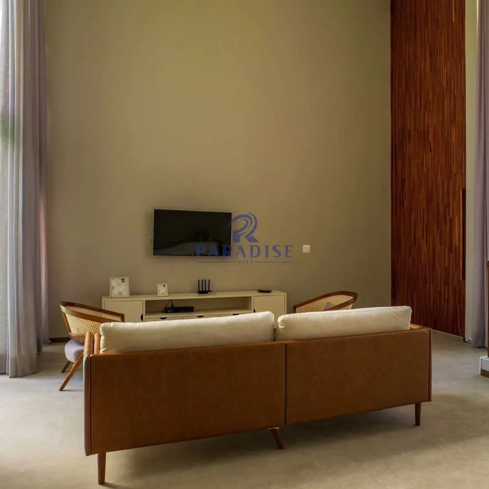 Casa, 7 quartos, 469 m² - Foto 6