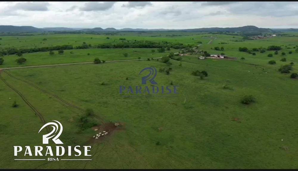 Fazenda, 1435 m² - Foto 6