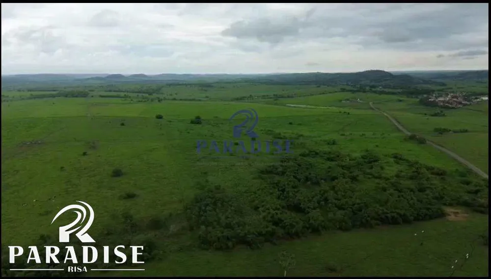Fazenda, 1435 m² - Foto 4